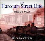 The Harcourt Street Line