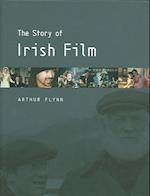 The Story of Irish Film