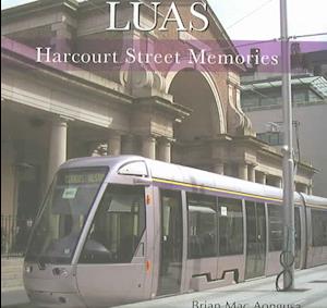 Luas