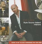 Style Source Ireland
