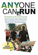 Anyone Can Run