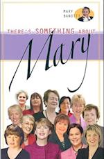 There's Something about Mary