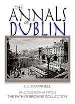 The Annals of Dublin