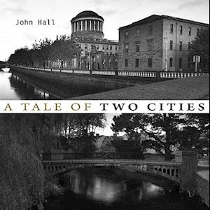 A Tale of Two Cities