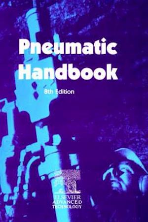 Pneumatic Handbook