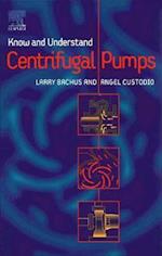 Know and Understand Centrifugal Pumps