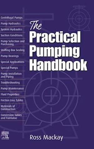 The Practical Pumping Handbook