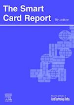The Smart Card Report