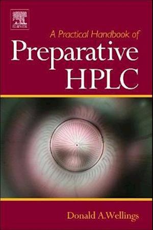 A Practical Handbook of Preparative HPLC