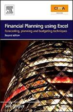 Financial Planning Using Excel
