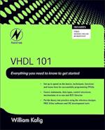 VHDL 101