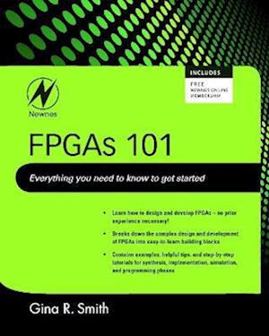 FPGAs 101