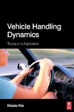 Vehicle Handling Dynamics
