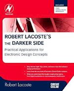 Robert Lacoste's The Darker Side
