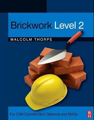 Brickwork Level 2