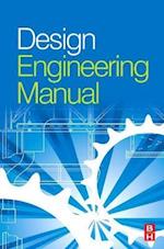 Design Engineering Manual