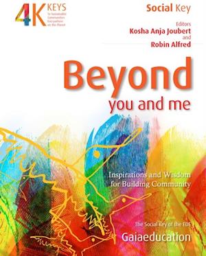 Beyond You & Me