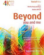 Beyond You & Me