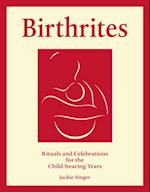 Birthrights