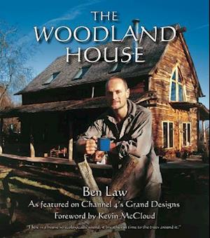 The Woodland House