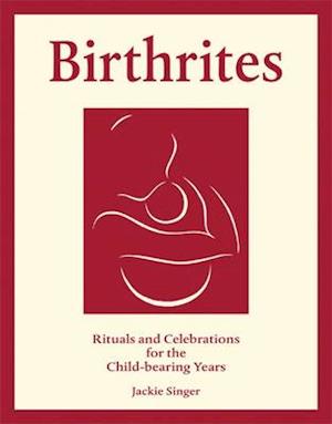 Birthrites
