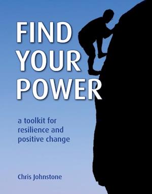 Find Your Power