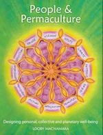 People & Permaculture