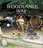 Woodland Way