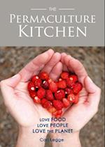 Permaculture Kitchen
