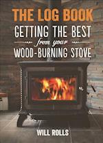 Log Book: Getting The Best From Your Woodburning Stove