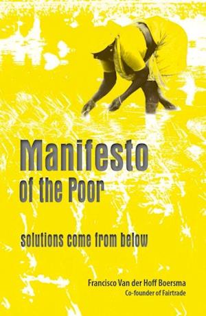 Manifesto of the Poor