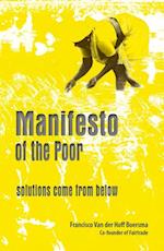 Manifesto of the Poor