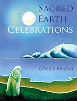 Sacred Earth Celebrations