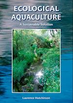 Ecological Aquaculture