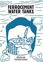 Ferrocement Water Tanks
