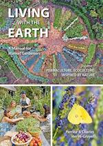 Living with the Earth, Volume 1