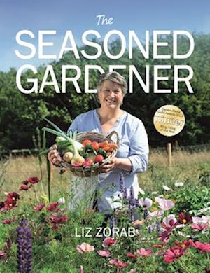 The Seasoned Gardener