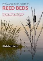 Permaculture Guide to Reed Beds