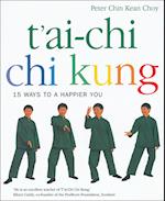 T'ai Chi Chi Kung