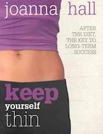 Keep Yourself Thin