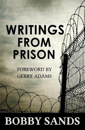 Writings From Prison