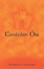 Caisleain Oir