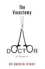 Vasectomy Doctor