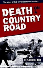 Death On A Country Road