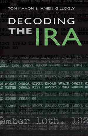 Decoding the IRA