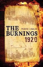 The Burnings 1920