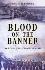 Blood on the Banner