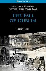 The Fall of Dublin