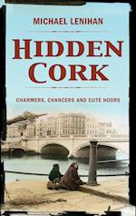 Hidden Cork