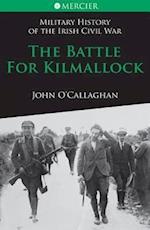The Battle for Kilmallock